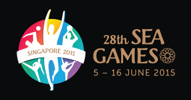 SEA Games 2015