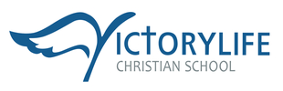 Victory Life Christian School
