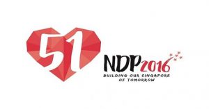 NDP 2016