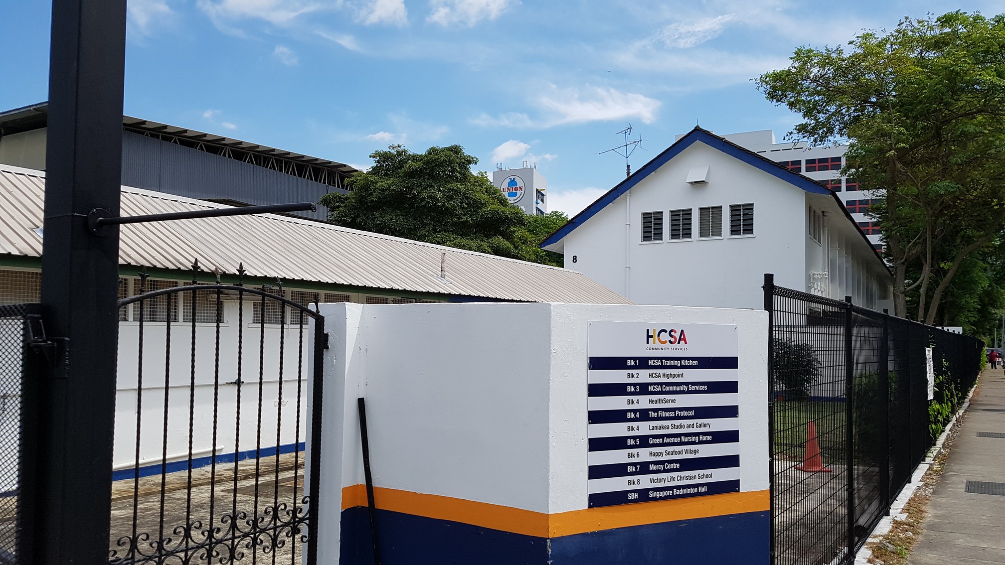 03. Block 8 (beyond Block 7) 03. Block 8 (beyond Block 7)