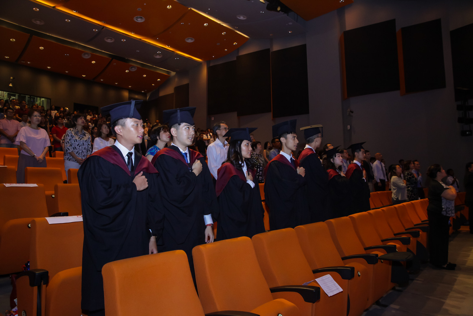 VLCS_Grad_2017_005.jpg VLCS_Grad_2017_005.jpg