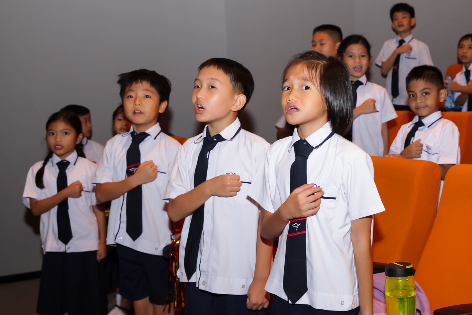 VLCS_Grad_2017_007.jpg VLCS_Grad_2017_007.jpg