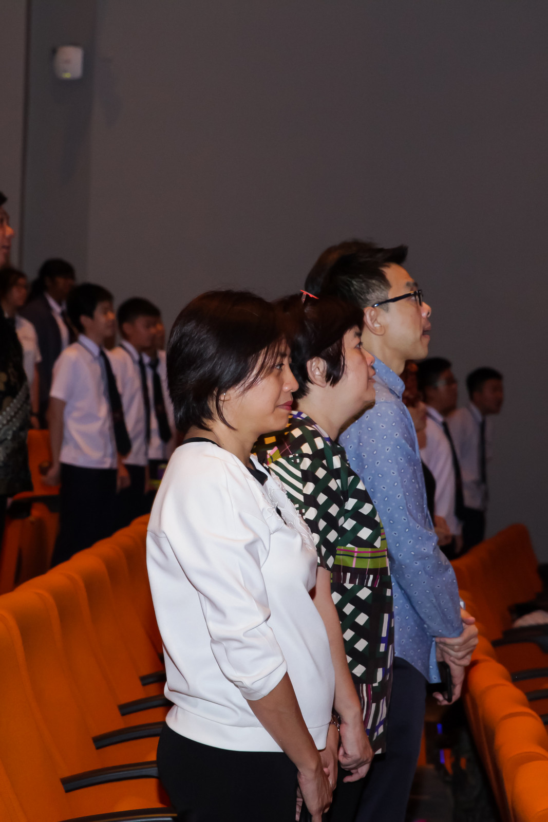 VLCS_Grad_2017_009.jpg VLCS_Grad_2017_009.jpg