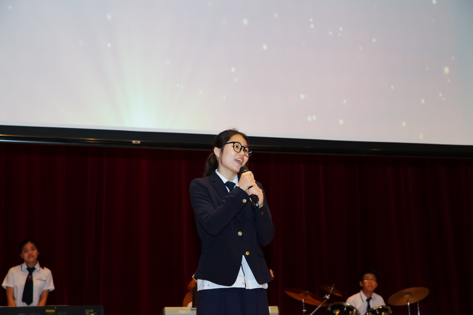 VLCS_Grad_2017_014.jpg VLCS_Grad_2017_014.jpg