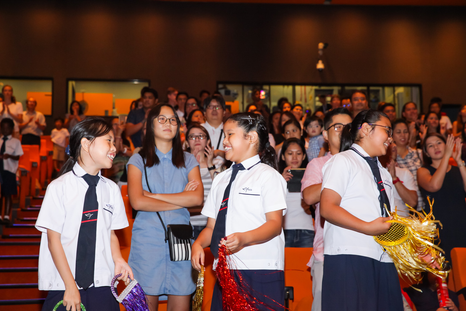 VLCS_Grad_2017_026.jpg VLCS_Grad_2017_026.jpg