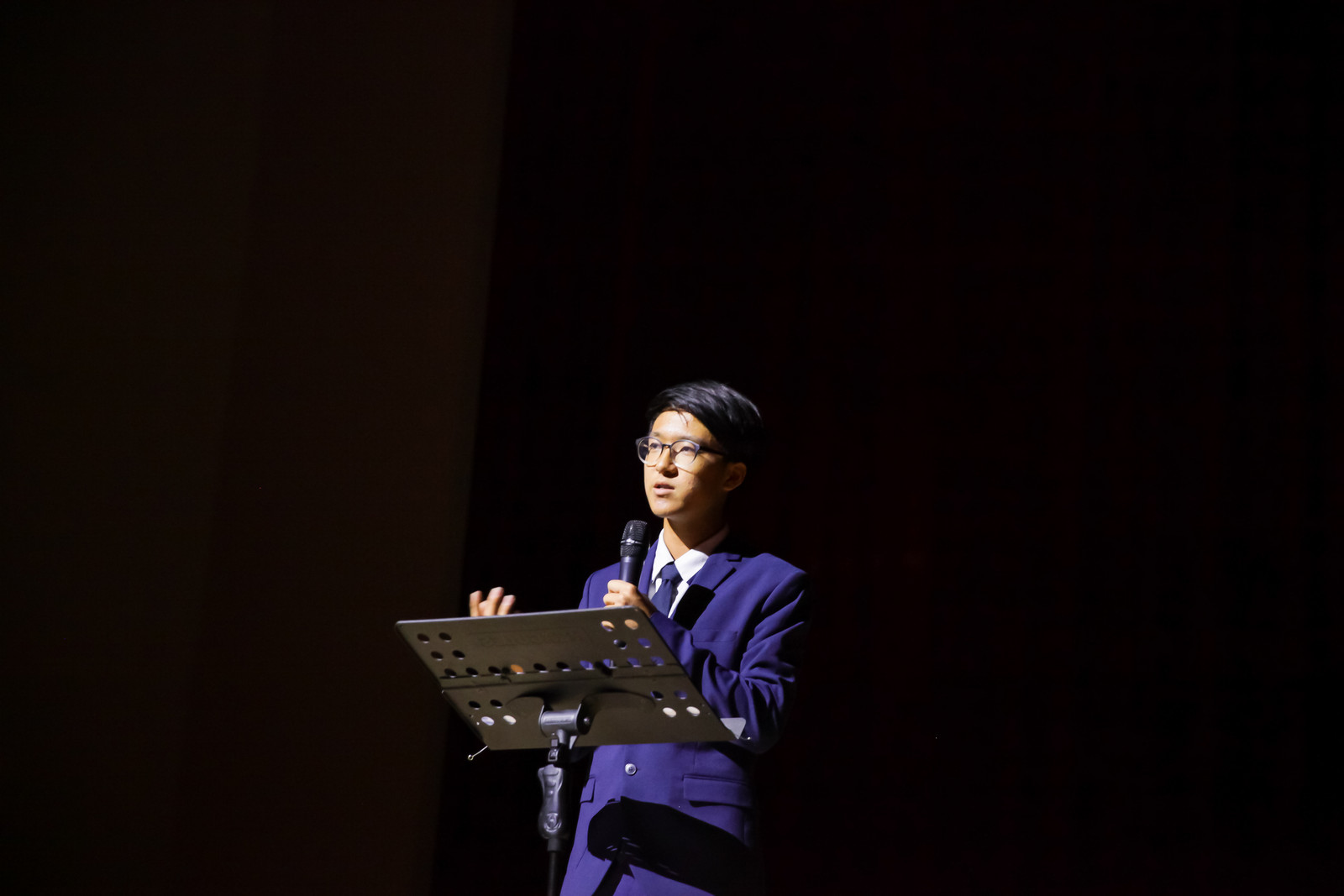 VLCS_Grad_2017_033.jpg VLCS_Grad_2017_033.jpg