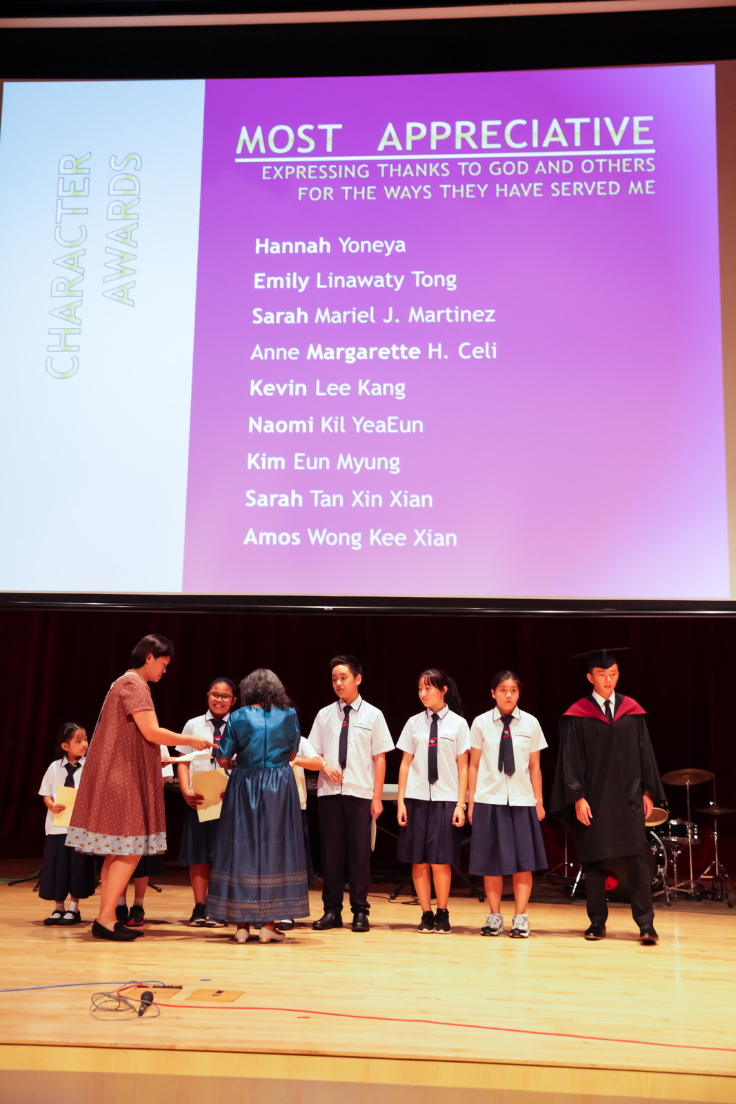 VLCS_Grad_2017_056.jpg VLCS_Grad_2017_056.jpg