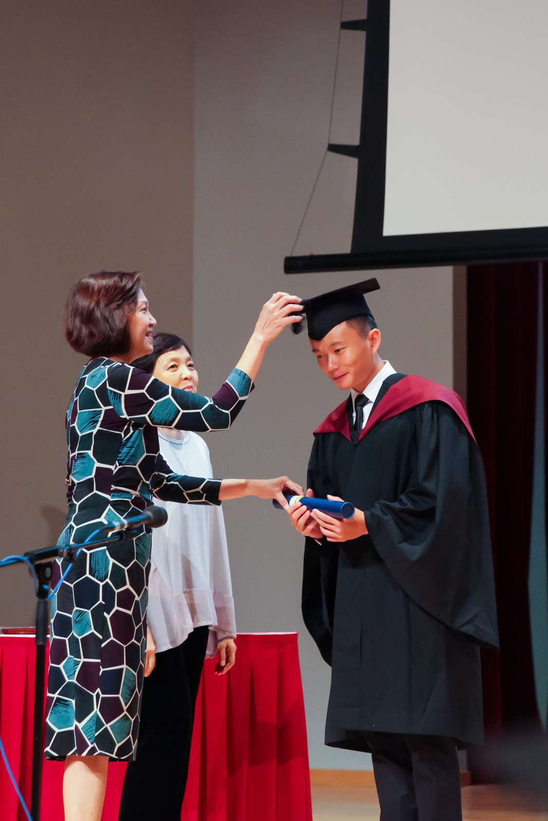 VLCS_Grad_2017_153.jpg VLCS_Grad_2017_153.jpg