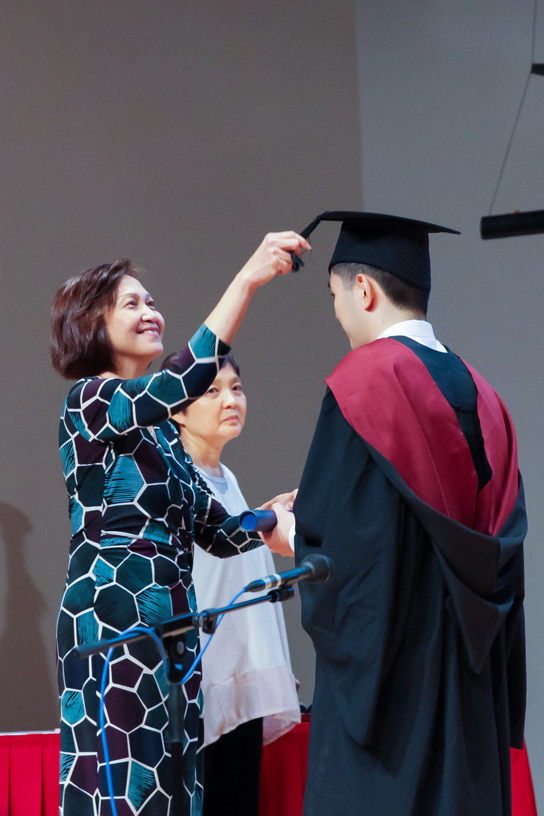 VLCS_Grad_2017_162.jpg VLCS_Grad_2017_162.jpg