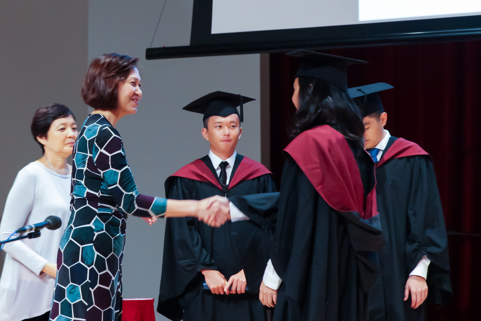 VLCS_Grad_2017_168.jpg VLCS_Grad_2017_168.jpg