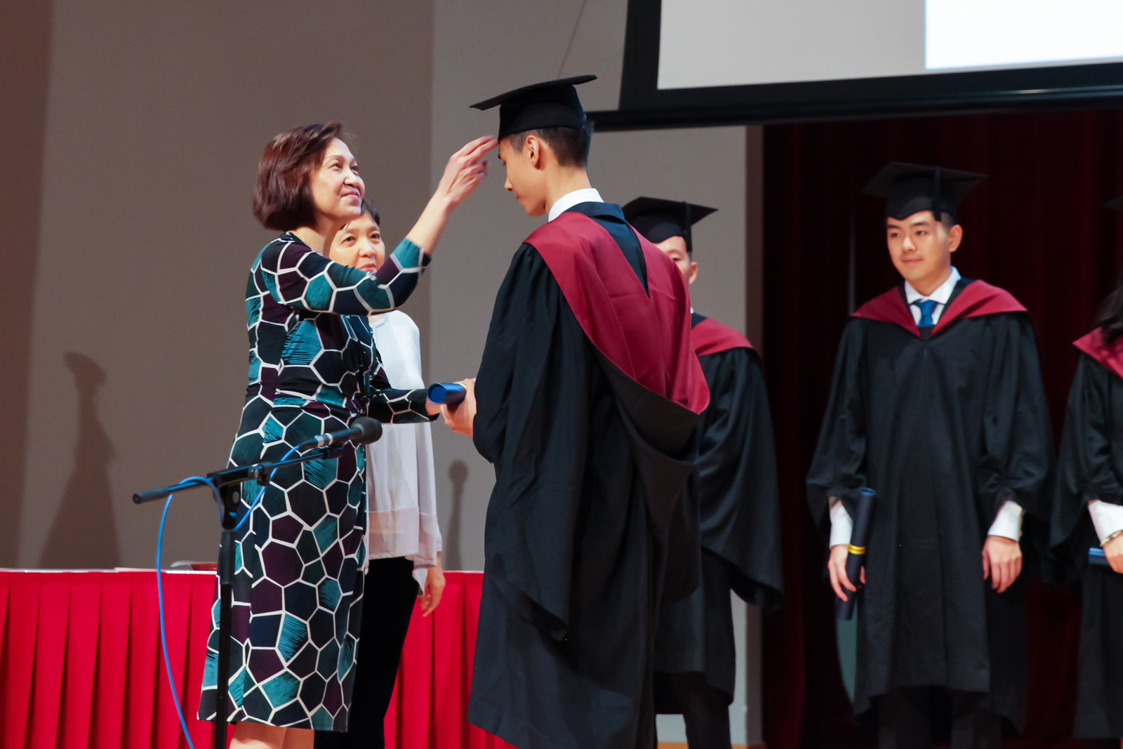 VLCS_Grad_2017_177.jpg VLCS_Grad_2017_177.jpg