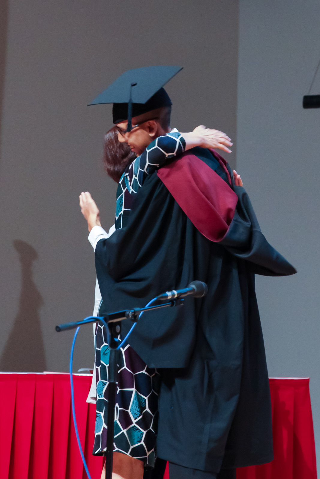 VLCS_Grad_2017_189.jpg VLCS_Grad_2017_189.jpg