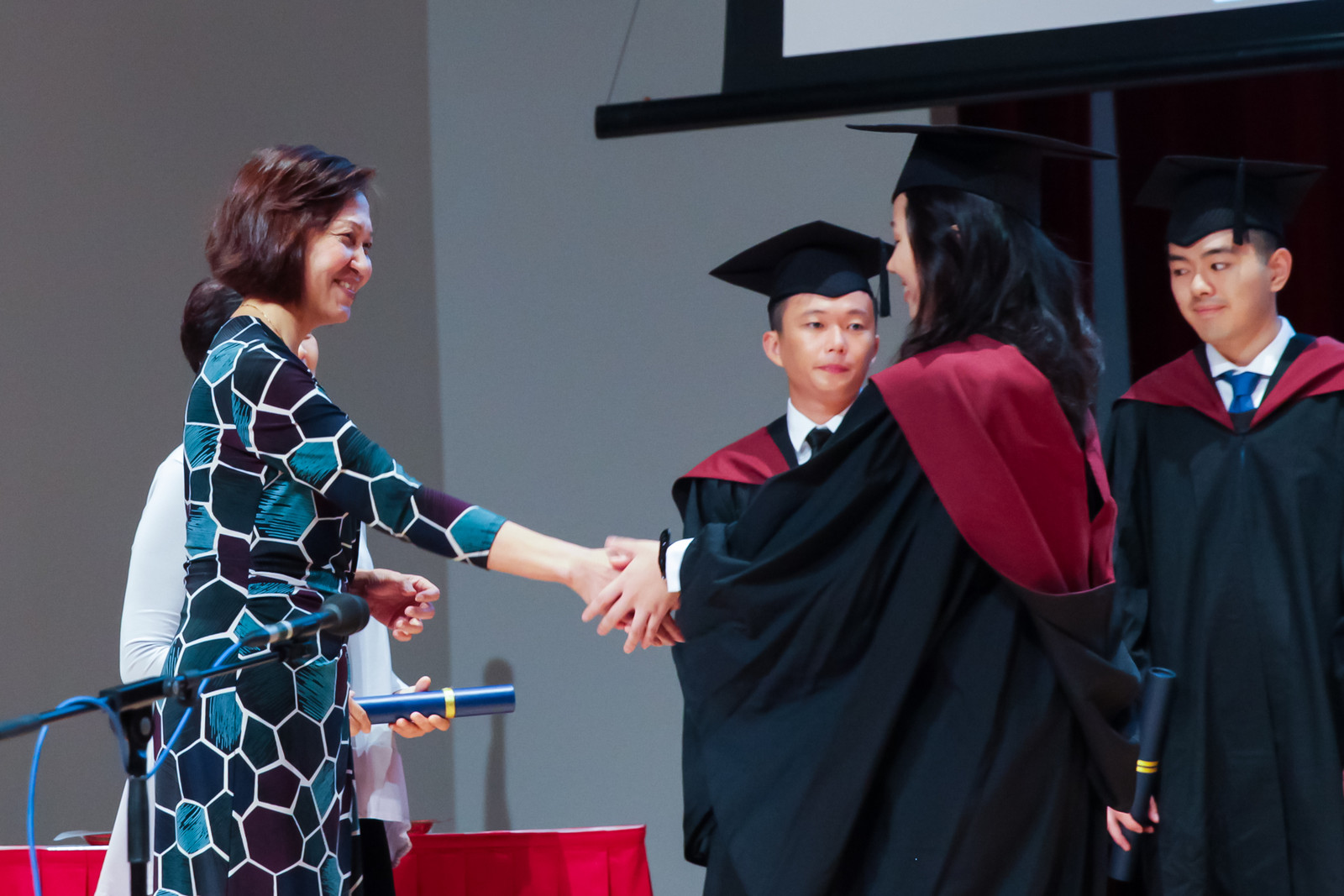 VLCS_Grad_2017_195.jpg VLCS_Grad_2017_195.jpg