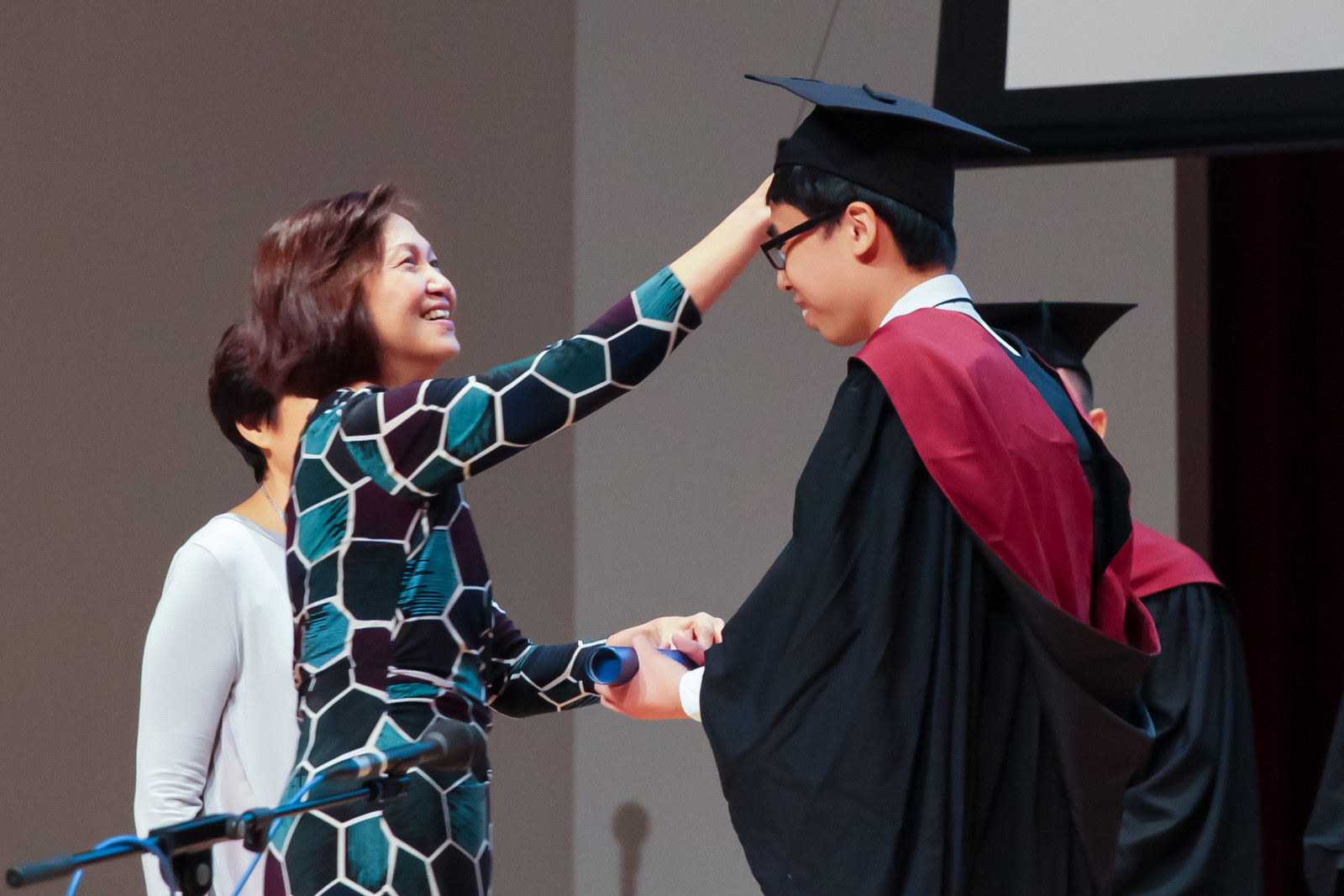 VLCS_Grad_2017_212.jpg VLCS_Grad_2017_212.jpg