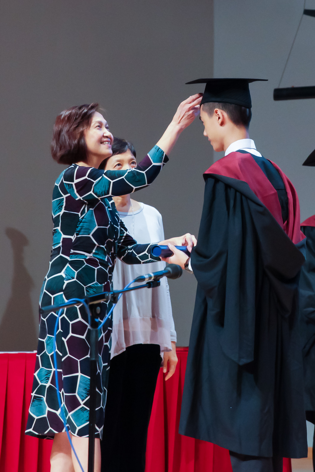 VLCS_Grad_2017_227.jpg VLCS_Grad_2017_227.jpg