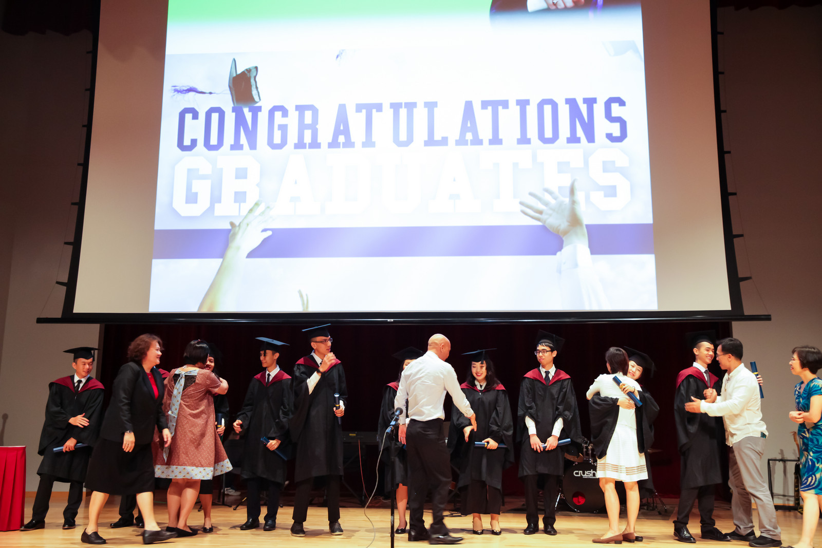 VLCS_Grad_2017_233.jpg VLCS_Grad_2017_233.jpg