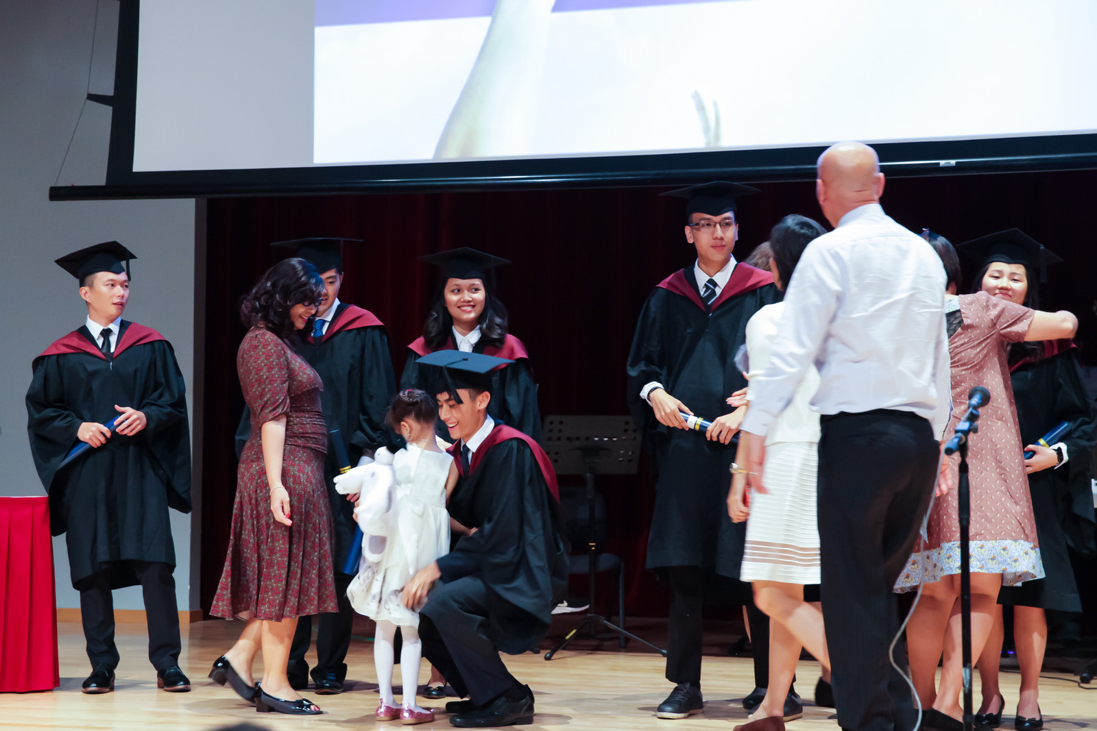 VLCS_Grad_2017_238.jpg VLCS_Grad_2017_238.jpg