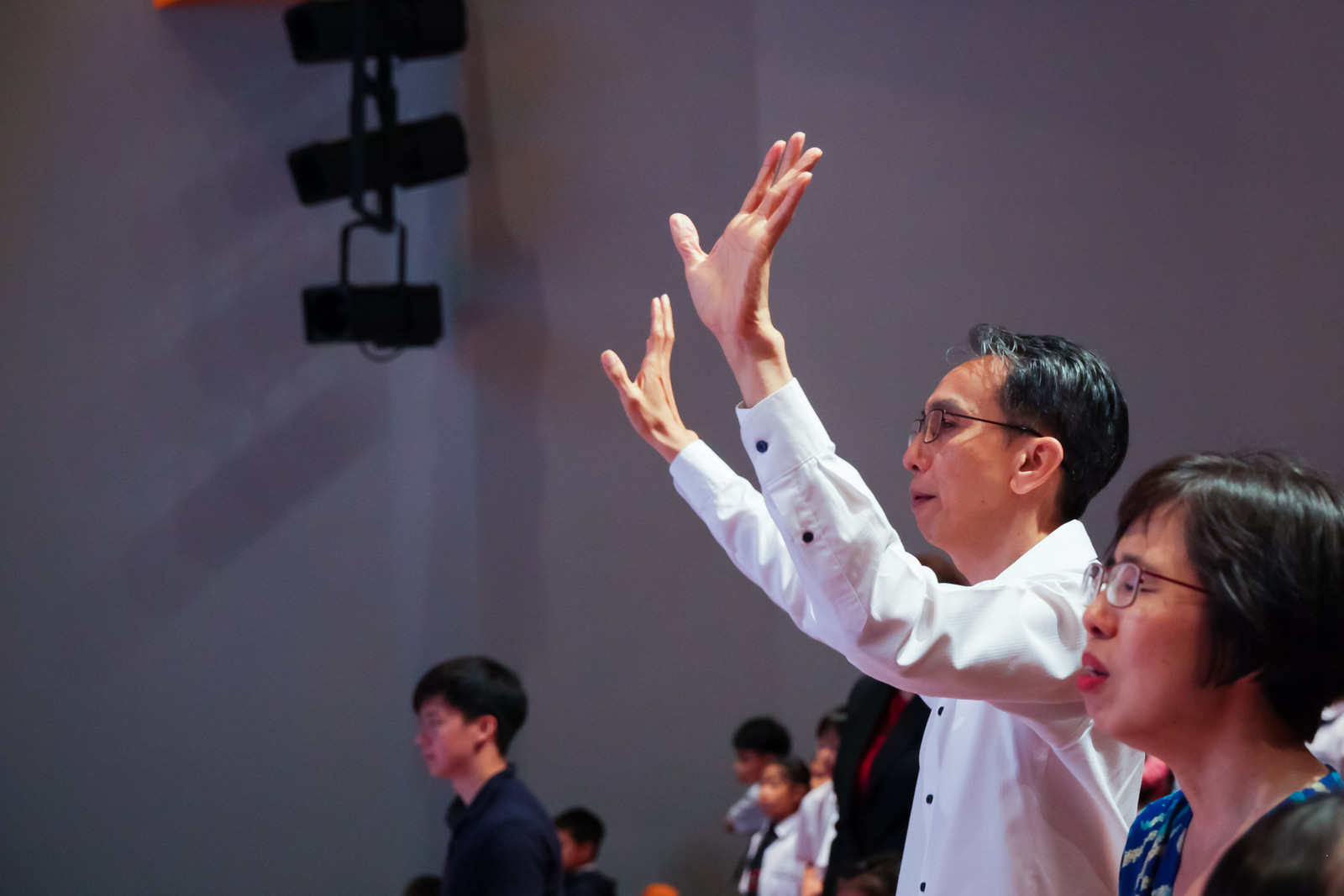 VLCS_Grad_2017_268.jpg VLCS_Grad_2017_268.jpg