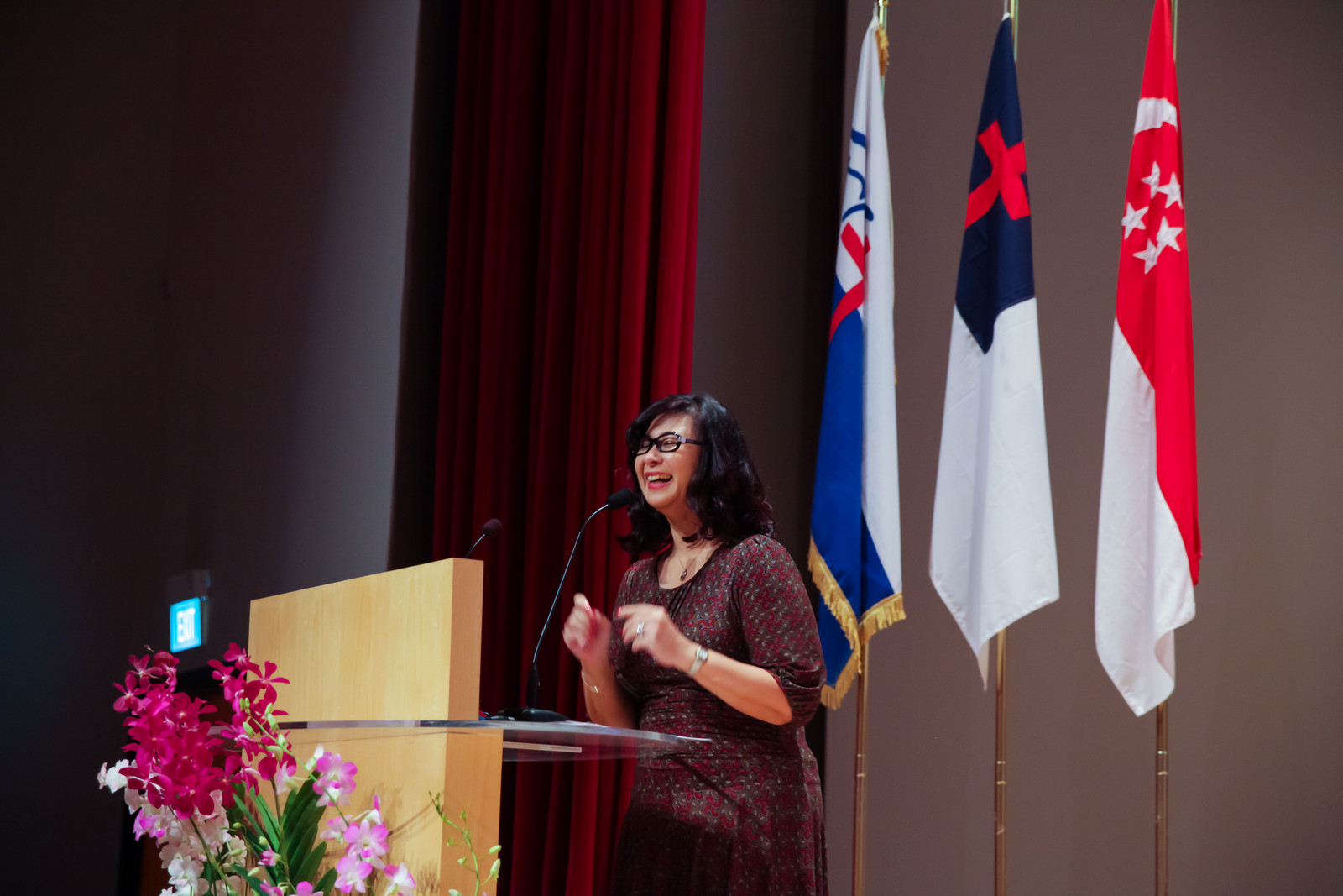 VLCS_Grad_2017_279.jpg VLCS_Grad_2017_279.jpg