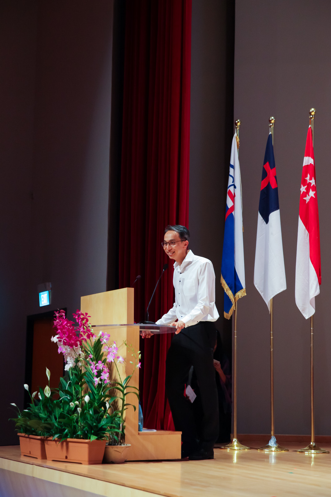 VLCS_Grad_2017_284.jpg VLCS_Grad_2017_284.jpg