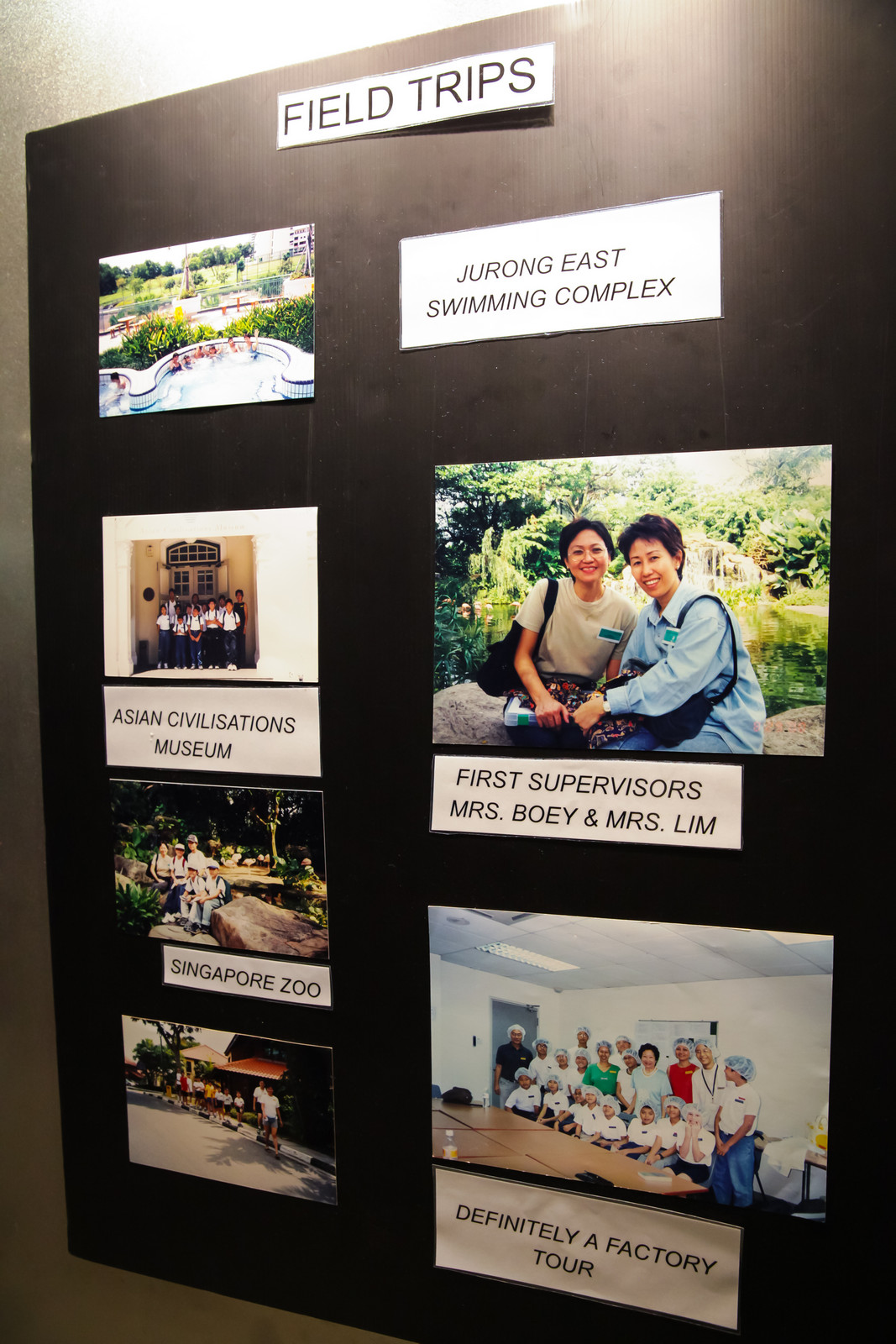 VLCS_Grad_2017_285.jpg VLCS_Grad_2017_285.jpg