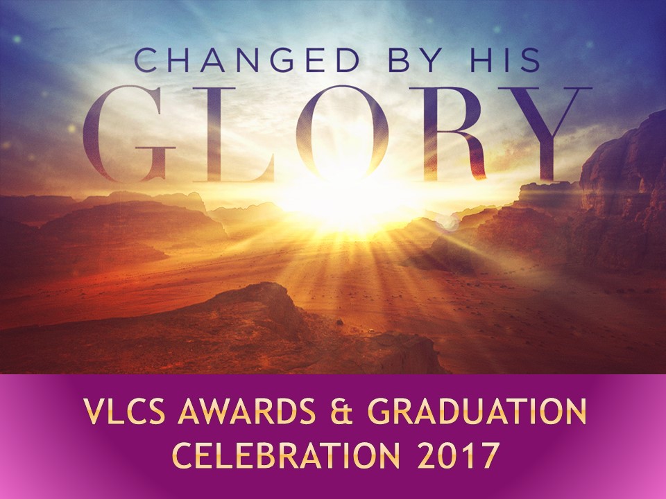 VLCS_Grad_2017_000.jpg VLCS_Grad_2017_000.jpg