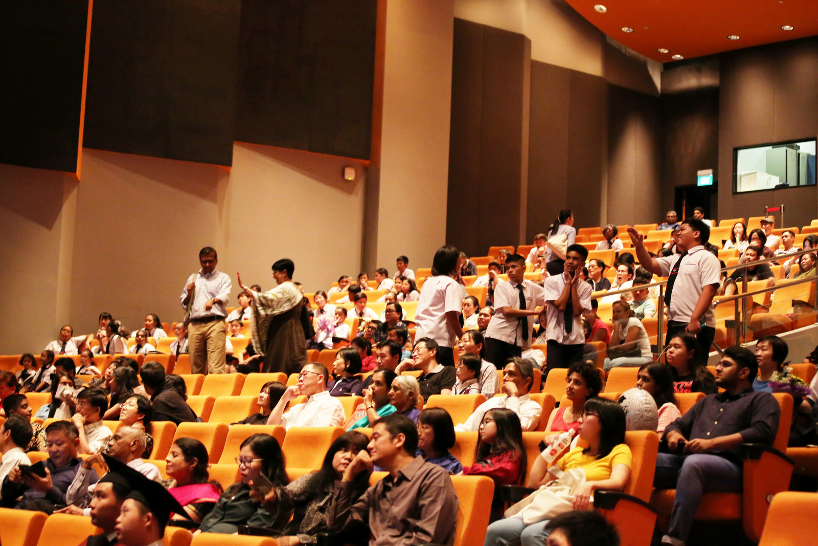 20190803_155220.jpg 20190803_155220.jpg