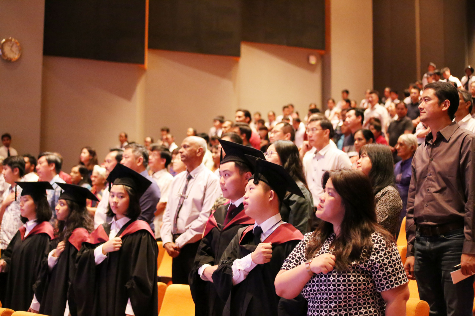 20190803_160116.jpg 20190803_160116.jpg