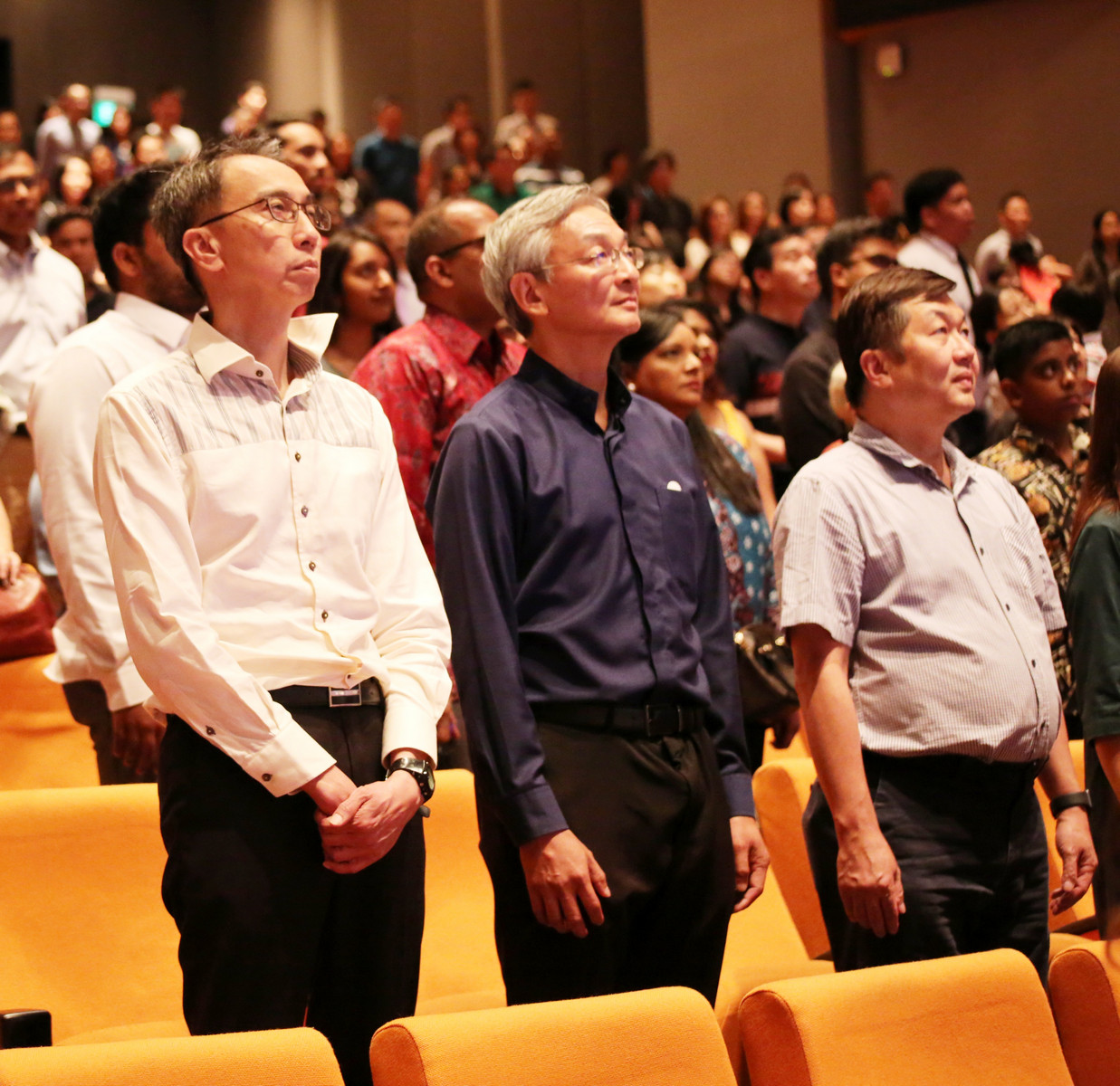 20190803_160356.jpg 20190803_160356.jpg