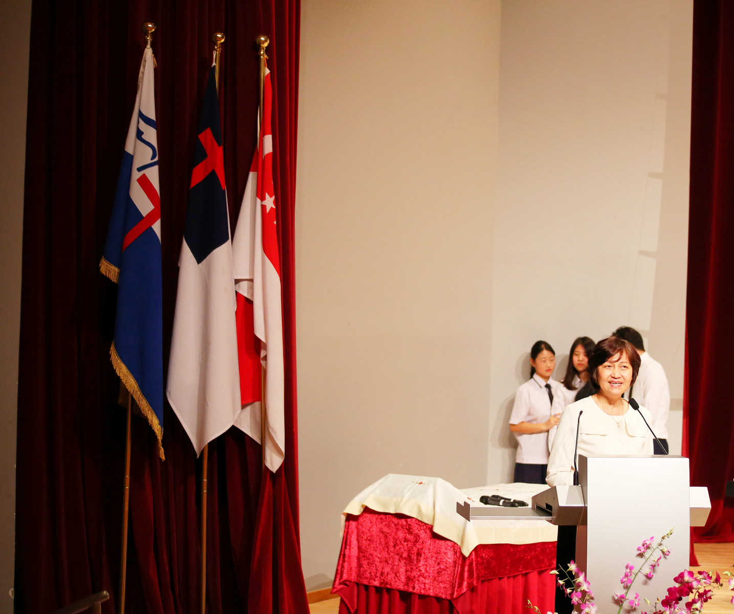 20190803_160518.jpg 20190803_160518.jpg