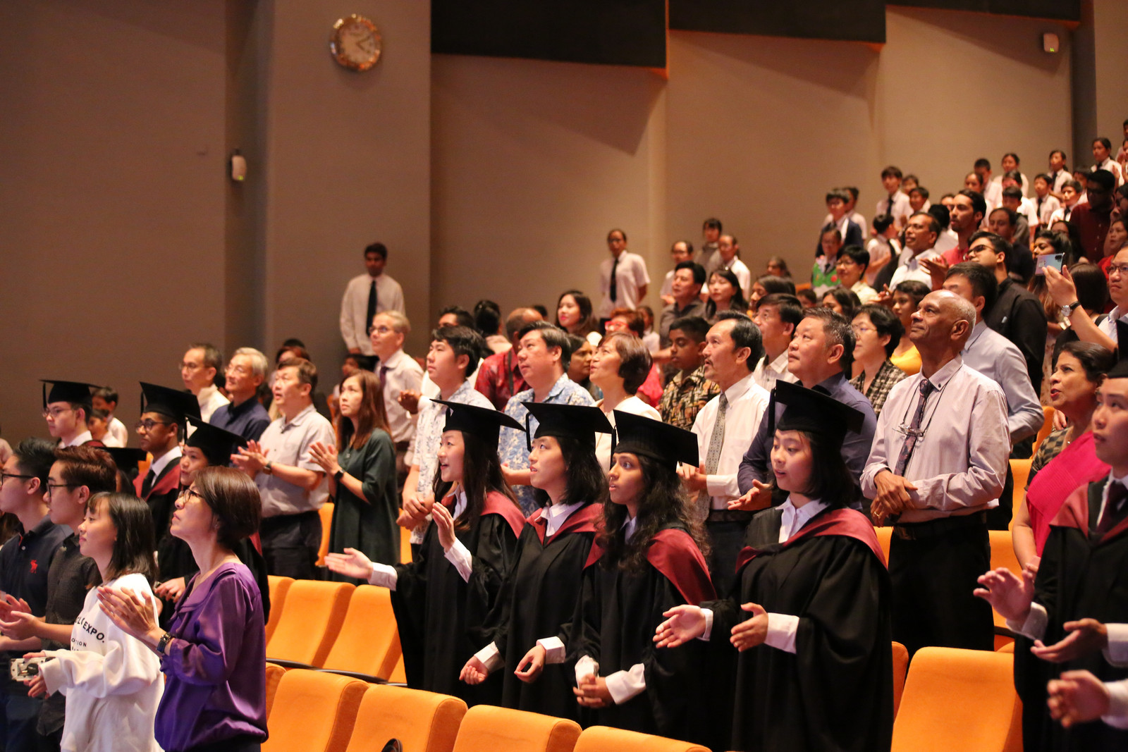 20190803_160842.jpg 20190803_160842.jpg