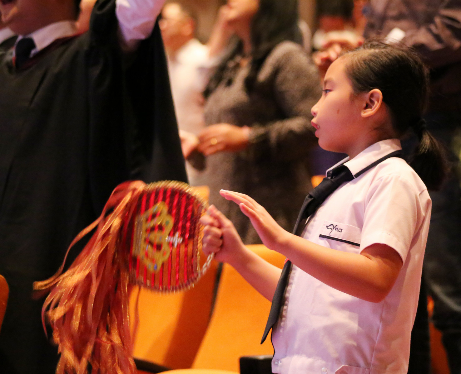 20190803_161213.jpg 20190803_161213.jpg