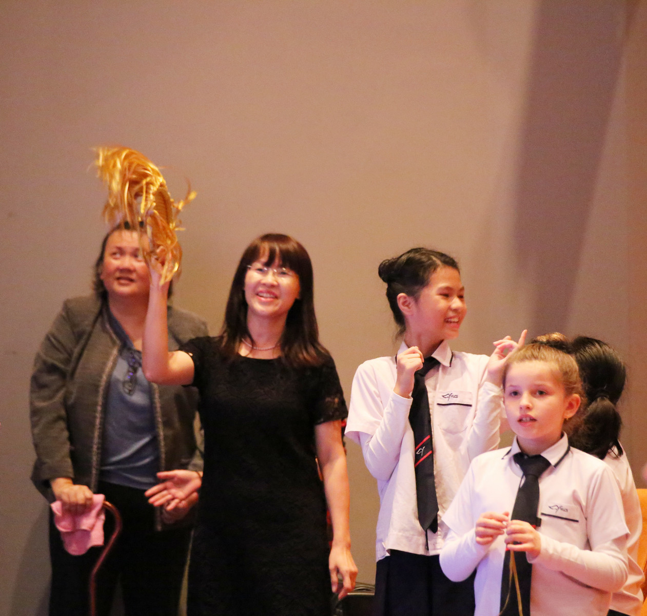 20190803_161226.jpg 20190803_161226.jpg