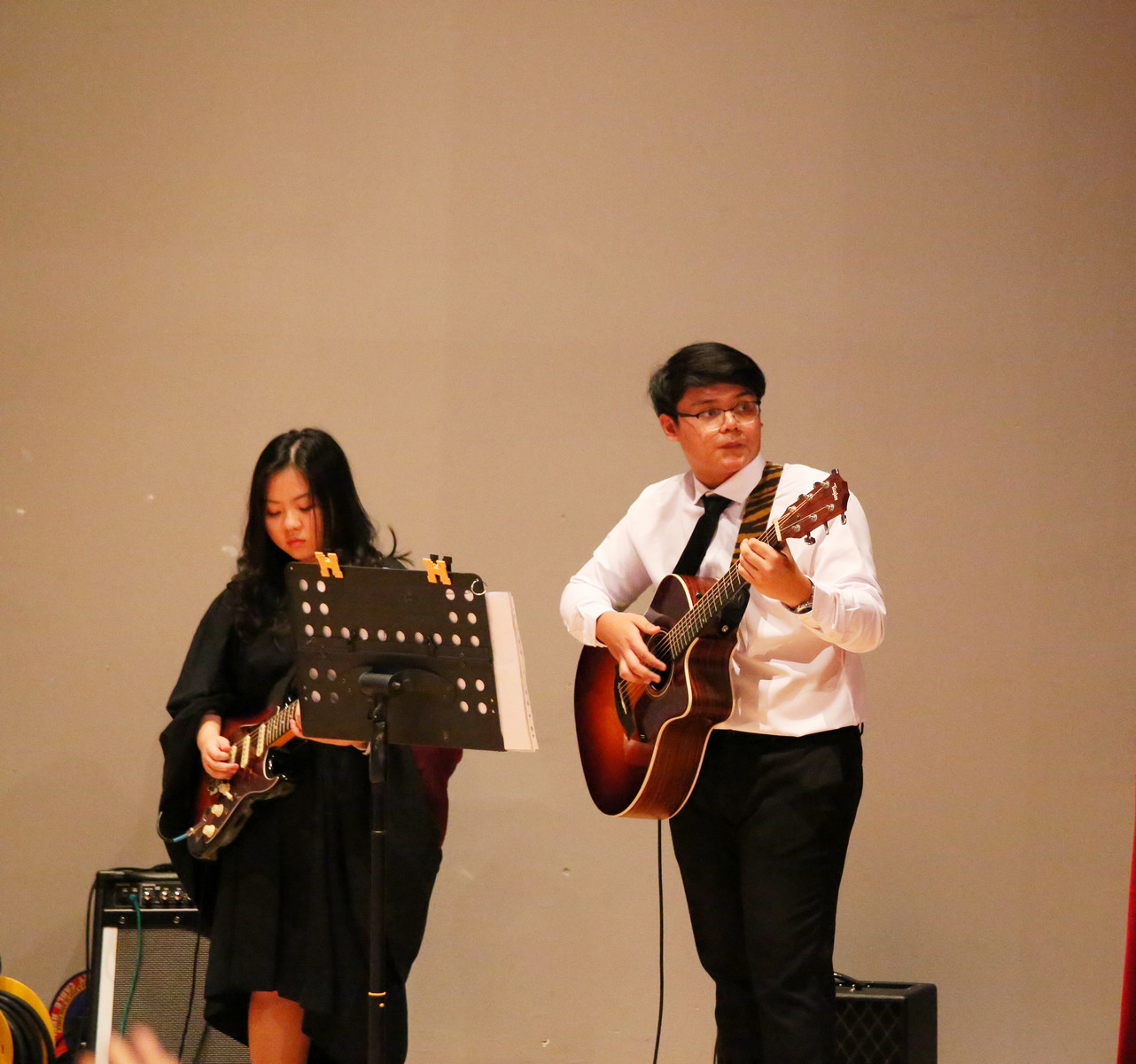 20190803_161736.jpg 20190803_161736.jpg