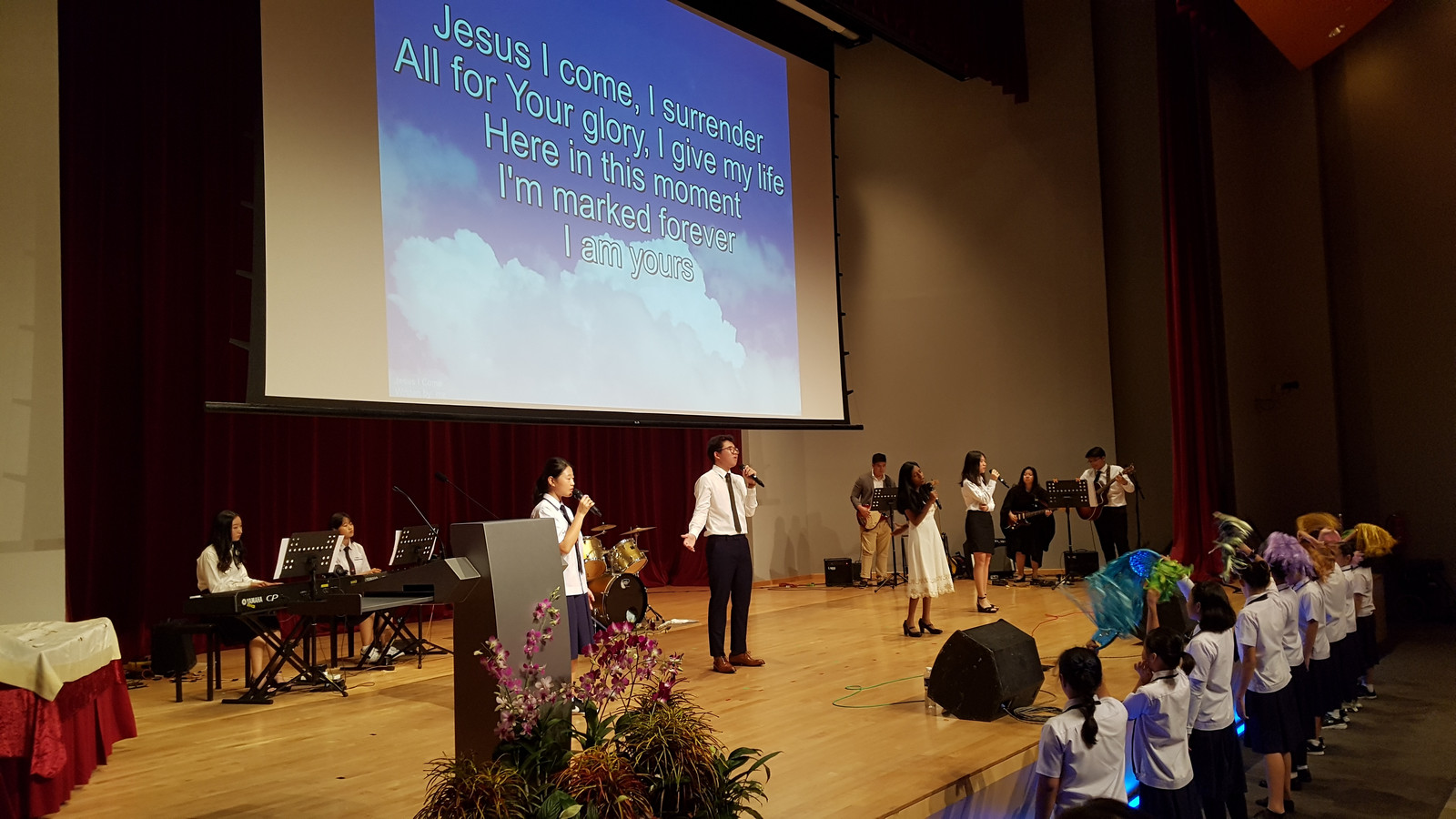 20190803_161858.jpg 20190803_161858.jpg