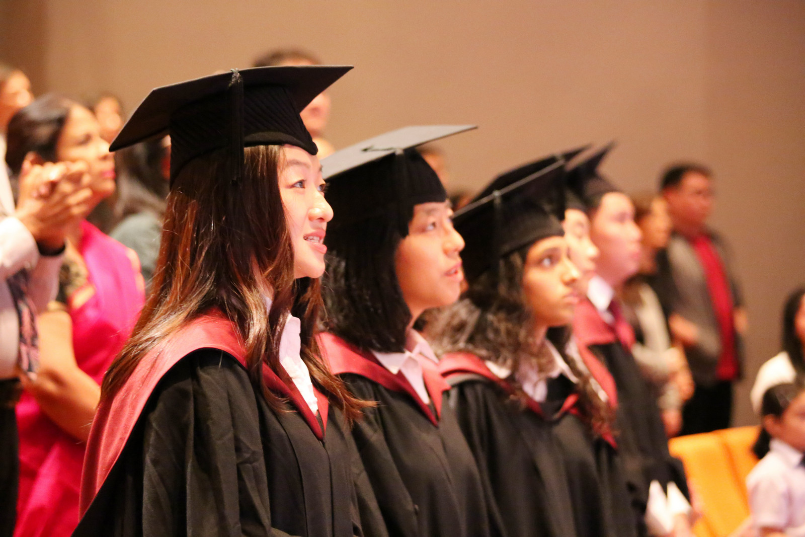 20190803_162218.jpg 20190803_162218.jpg