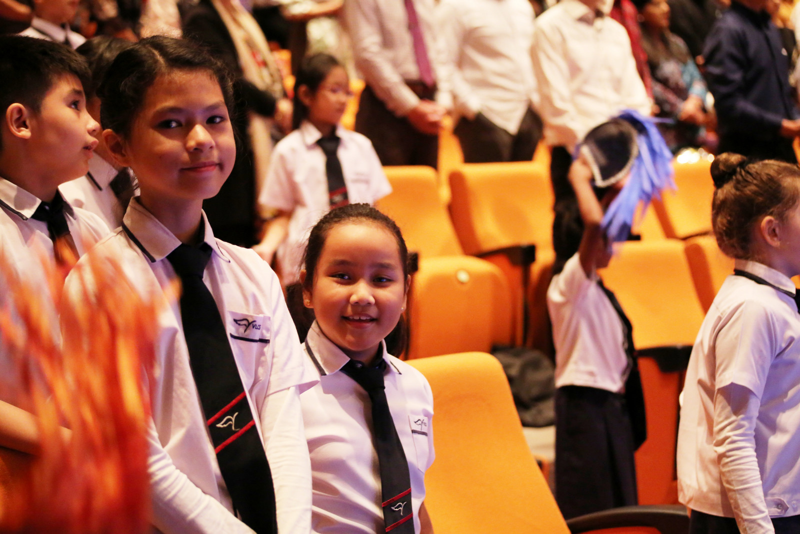 20190803_162306.jpg 20190803_162306.jpg