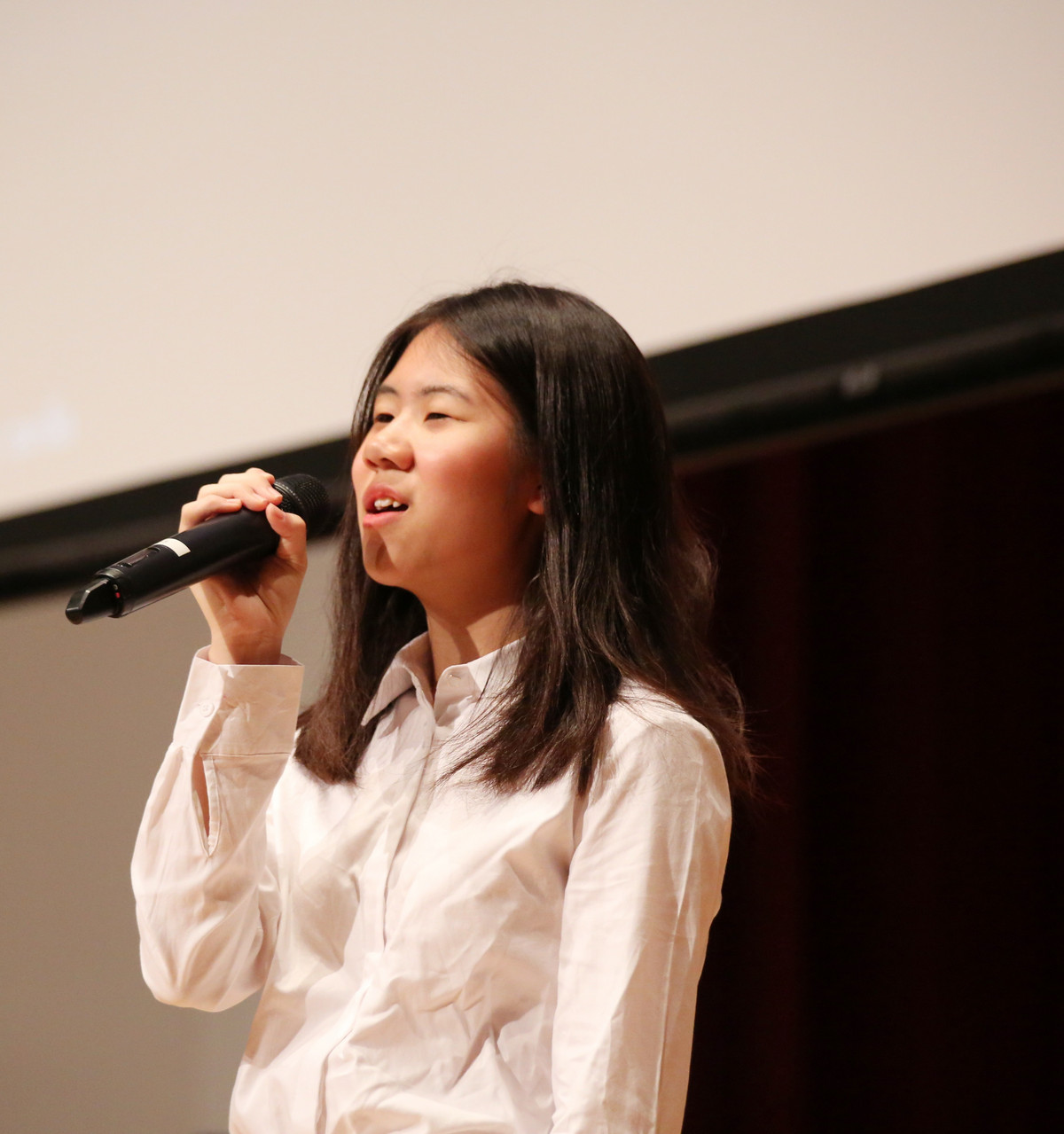 20190803_162737.jpg 20190803_162737.jpg