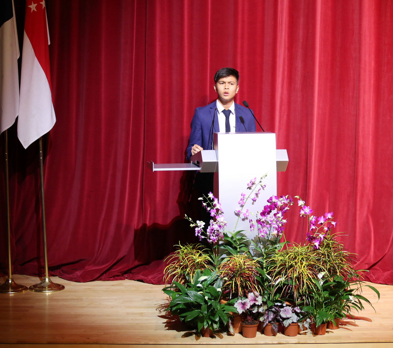 20190803_163431.jpg 20190803_163431.jpg