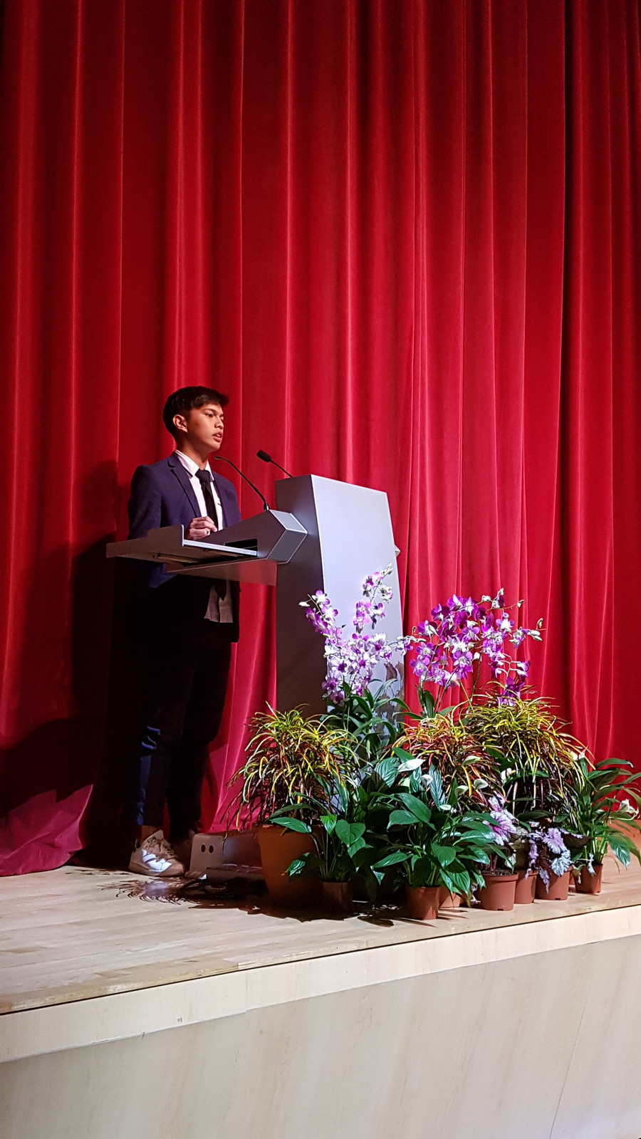 20190803_163621.jpg 20190803_163621.jpg