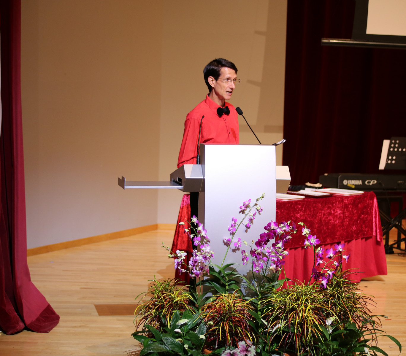 20190803_164041.jpg 20190803_164041.jpg