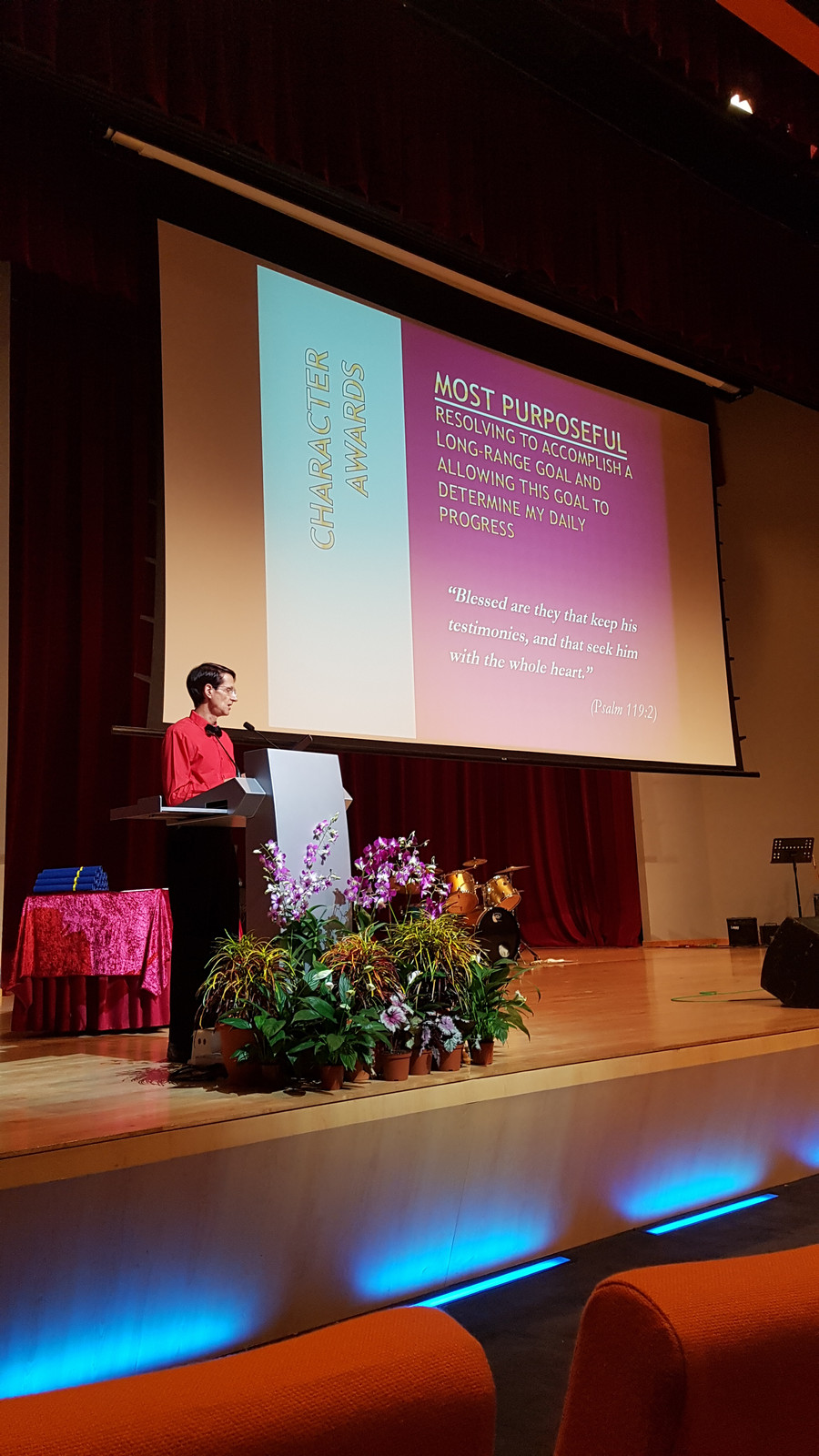 20190803_164430.jpg 20190803_164430.jpg