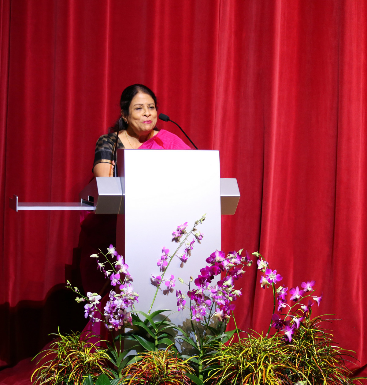 20190803_165624.jpg 20190803_165624.jpg