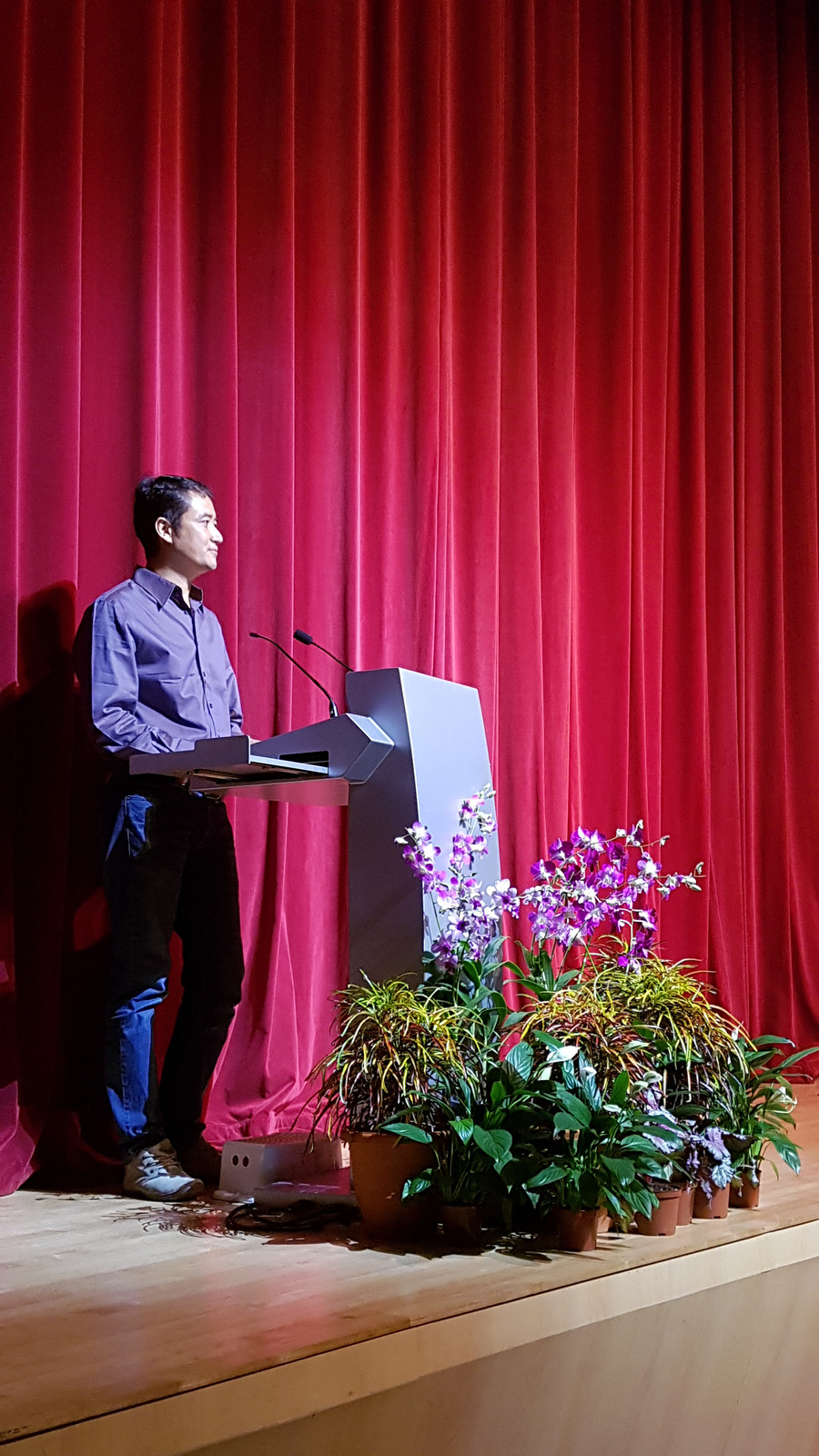 20190803_170450.jpg 20190803_170450.jpg