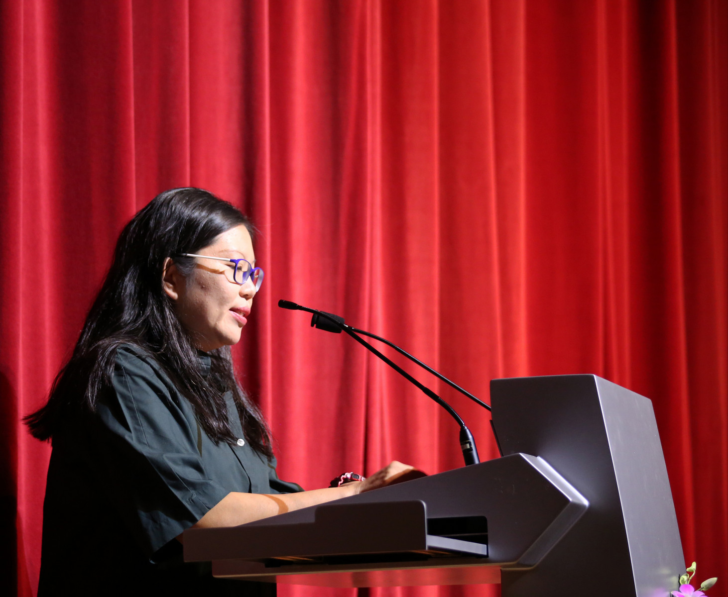 20190803_170508.jpg 20190803_170508.jpg