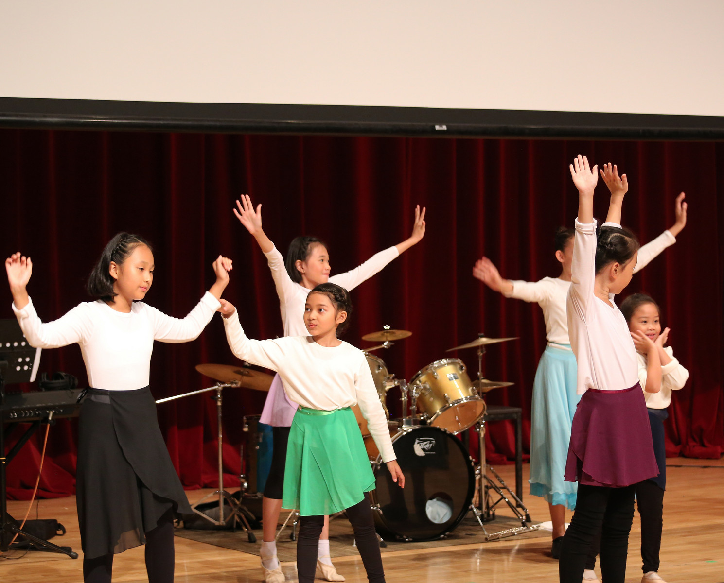 20190803_171255.jpg 20190803_171255.jpg