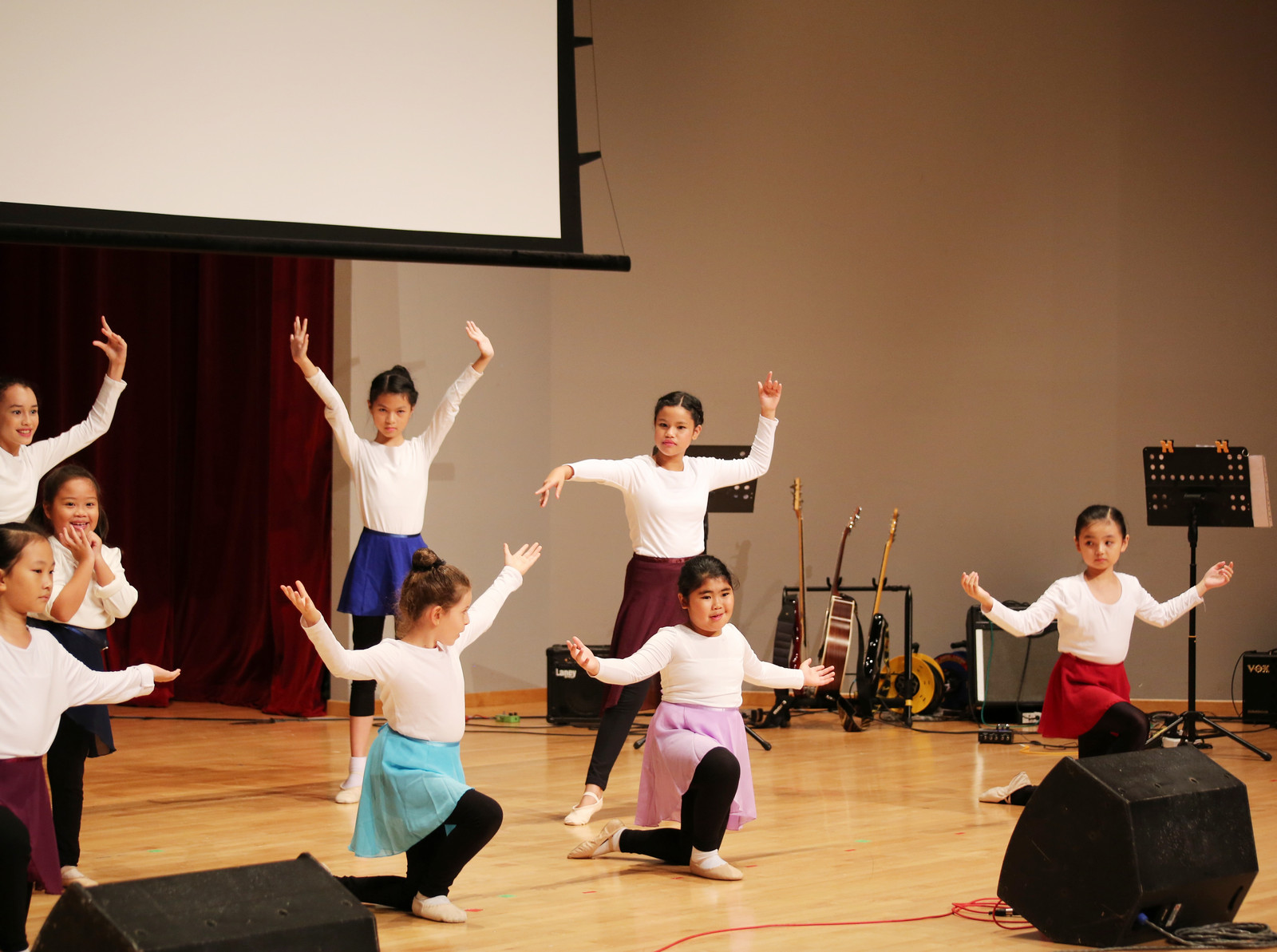 20190803_171303.jpg 20190803_171303.jpg