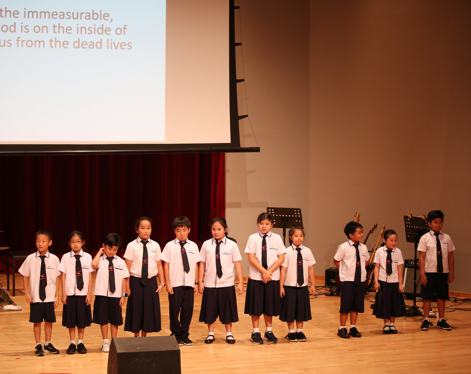 20190803_171448.jpg 20190803_171448.jpg