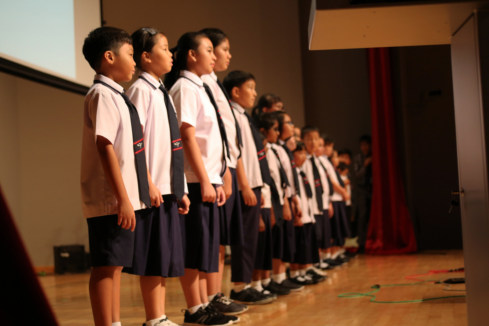 20190803_171754.jpg 20190803_171754.jpg