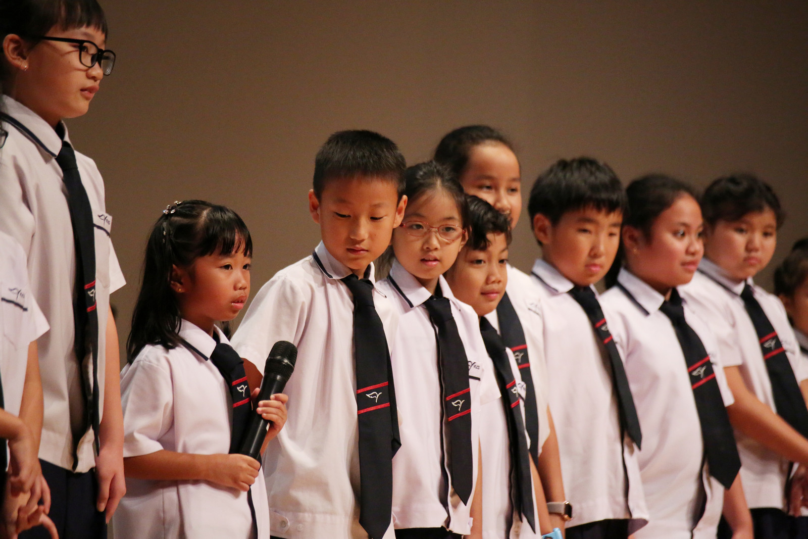 20190803_171848.jpg 20190803_171848.jpg